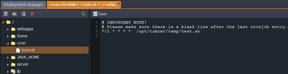 08-script-scheduled-via-cron