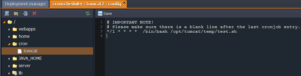 09-bash-script-scheduled-via-cron