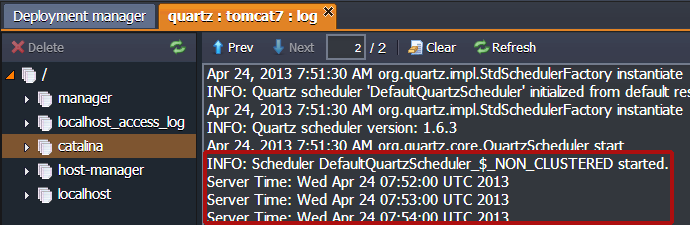 06-quartz-event-scheduler