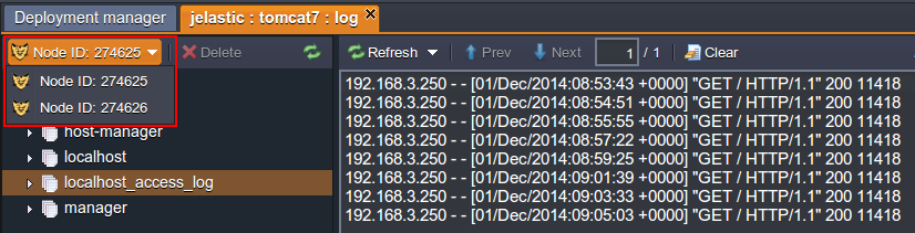 2-select-node