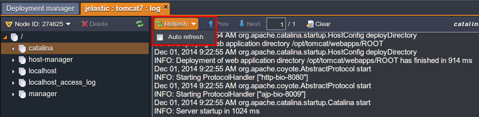 3-auto-refresh