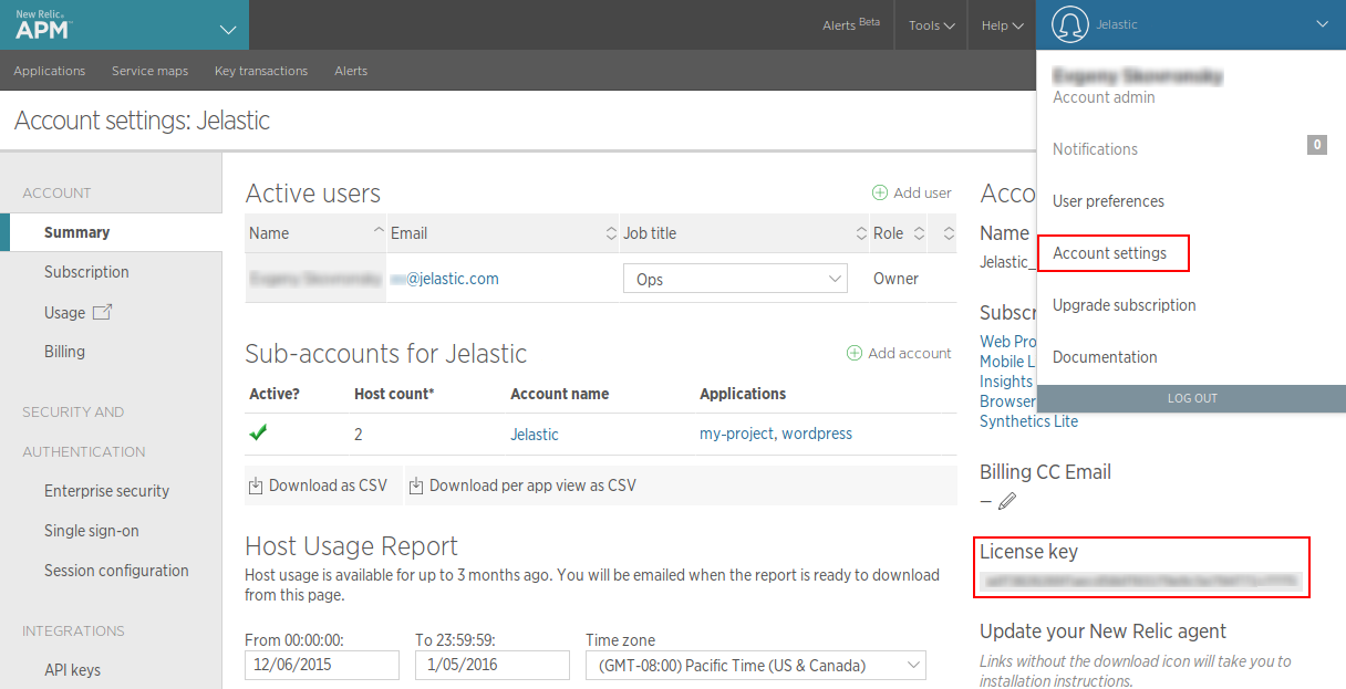 05-new-relic-apm-admin-panel