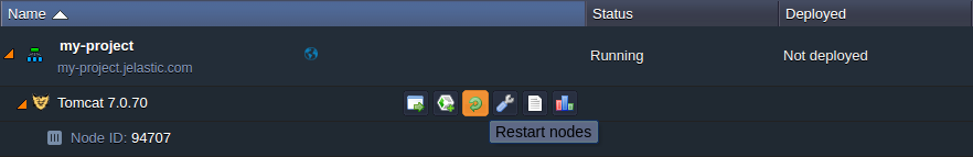 07-restart-tomcat-server