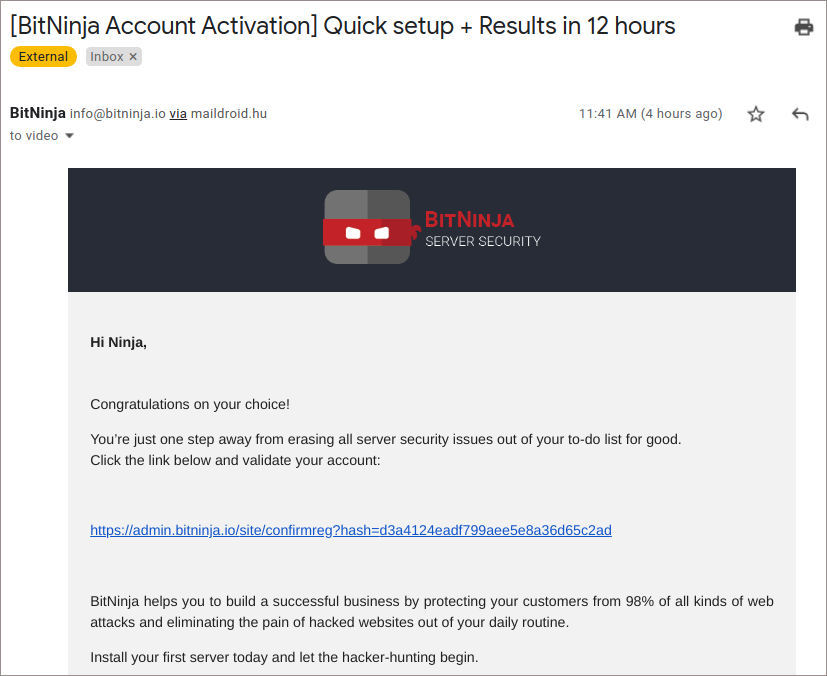 04-bitninja-account-activation-email