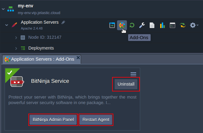 05-bitninja-add-on-options