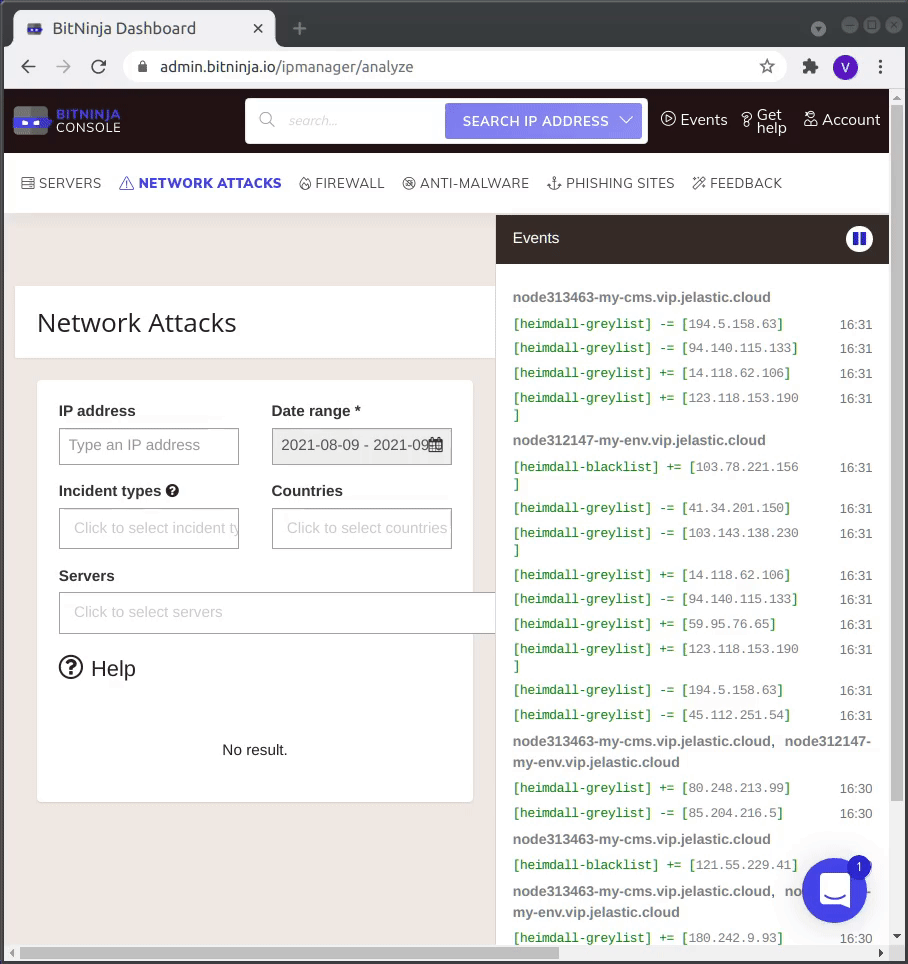 06-bitninja-admin-panel-events