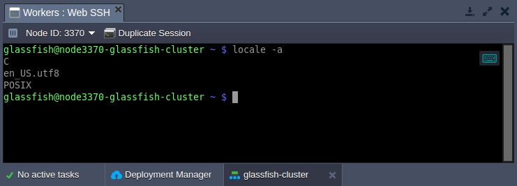01-container-default-locale-settings