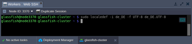 02-localedef-to-add-new-locale