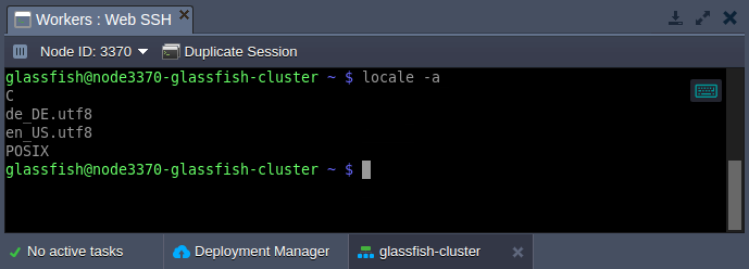 03-list-locale-settings