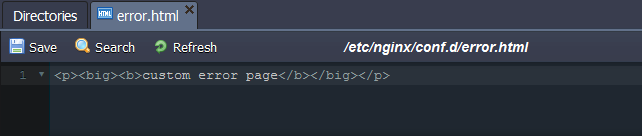 04-example-error-page