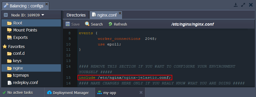 05-edit-nginx-conf-file