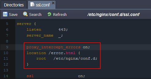 08-configure-ssl-conf-file