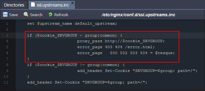 09-adjust-ssl-upstreams-file