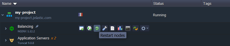 10-restart-nginx-balancer-nodes