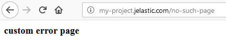11-custom-error-page