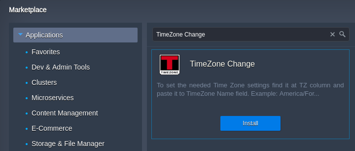 03-marketplace-timezone-addon