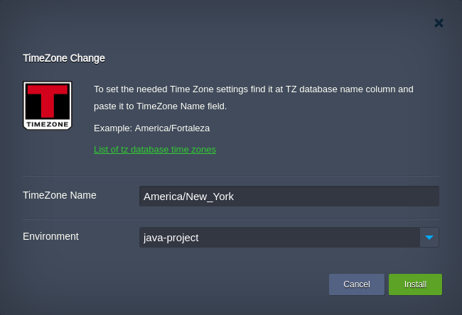 04-install-timezone-change-add-on