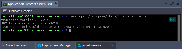 07-check-tzdata-version