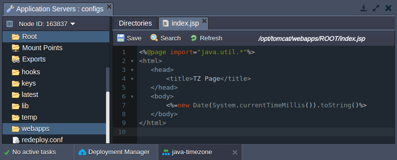 09-java-check-time