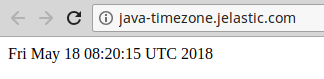 10-java-time-utc