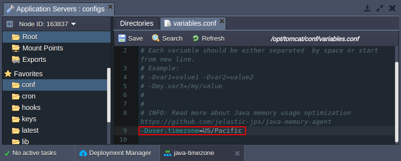 11-variables-conf-timezone