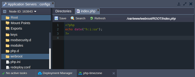 18-php-check-time