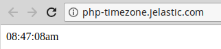 19-php-time-utc