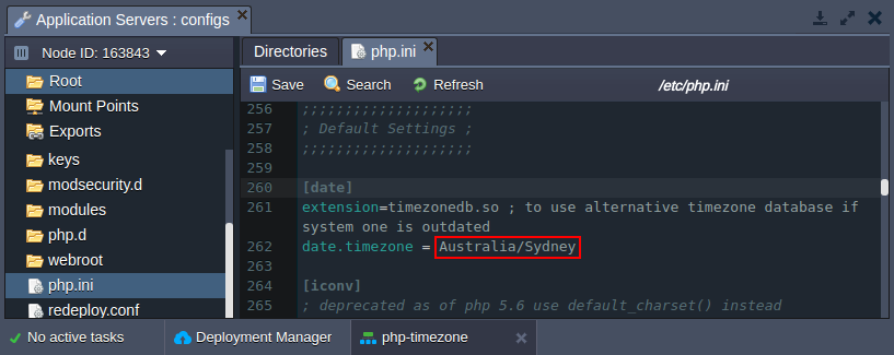 20-php-change-timezone