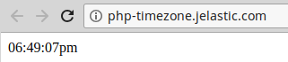 21-php-time-australia