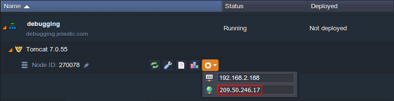 03-public-ip 03-public-ip