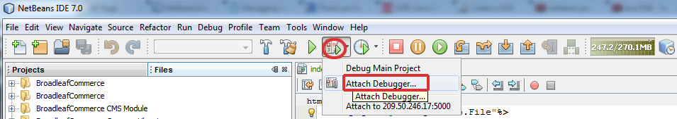 06-netbeans-attach-debugger 06-netbeans-attach-debugger