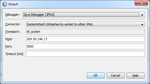 07-netbeans-debugger-connection 07-netbeans-debugger-connection