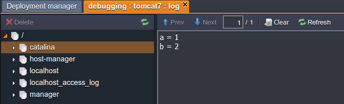 11-tomcat-logs-before-break-point 11-tomcat-logs-before-break-point