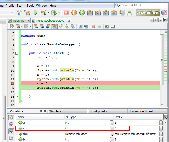 12-netbeans-break-point-next-line 12-netbeans-break-point-next-line