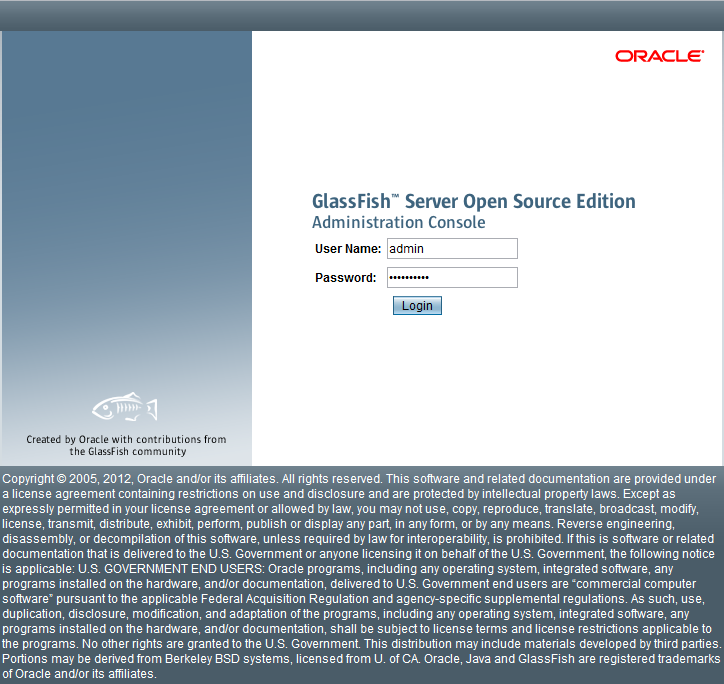 14-glassfish-admin-console 14-glassfish-admin-console