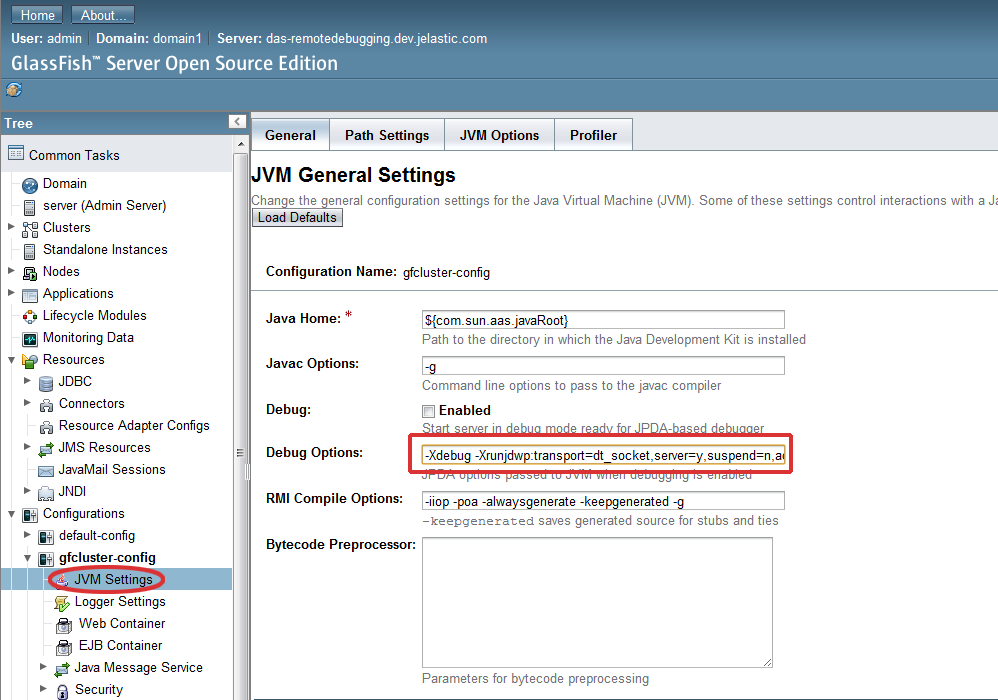 15-glassfish-debug-options 15-glassfish-debug-options