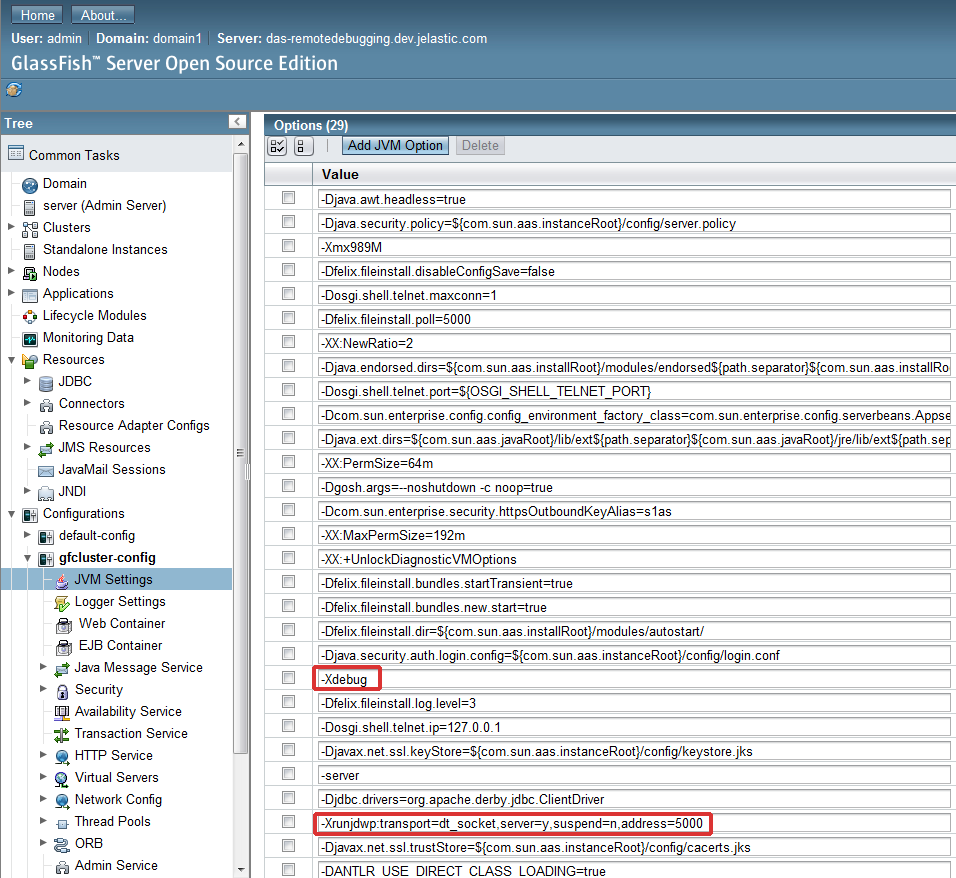 16-glassfish-jvm-settings 16-glassfish-jvm-settings