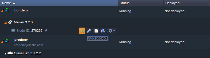 08-add-project