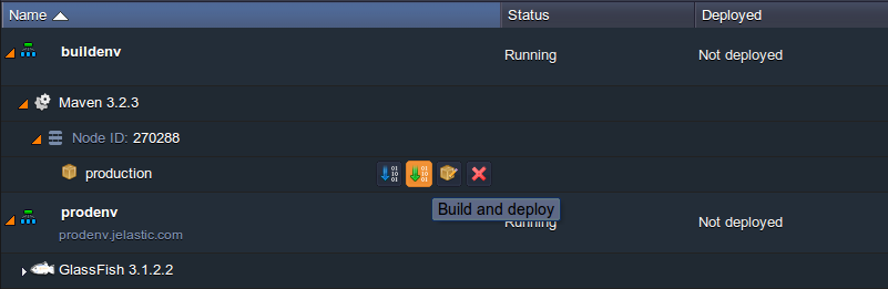 10-build-and-deploy