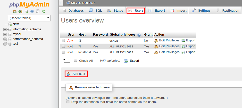 12-database-add-user