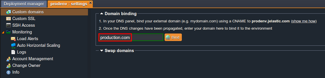 18-bind-production-domain