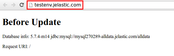 22-before-application-in-test-environment