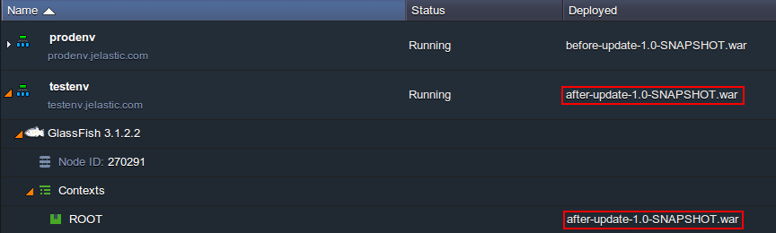 24-after-project-deployed-to-test-environment