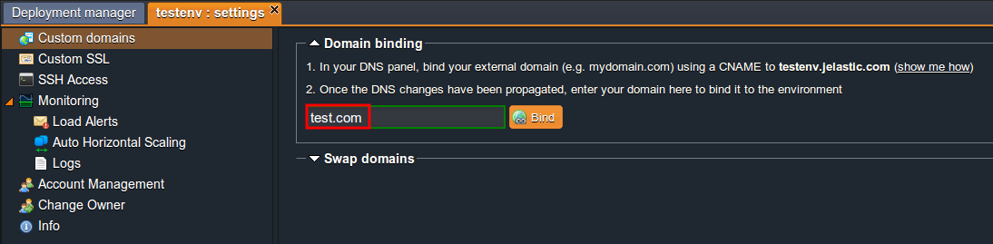 25-bind-test-domain
