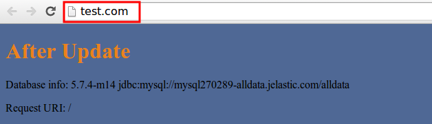 26-after-application-test