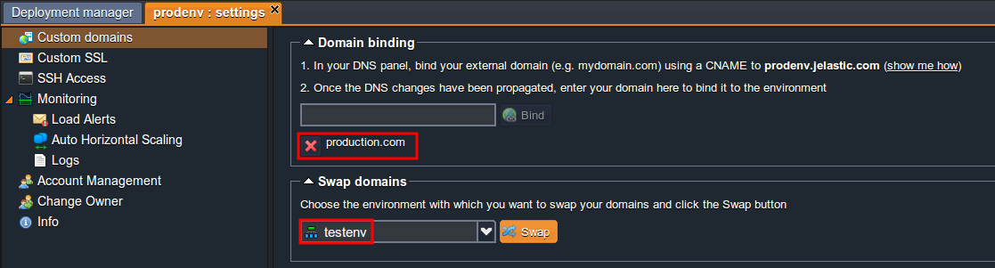 27-swap-domains