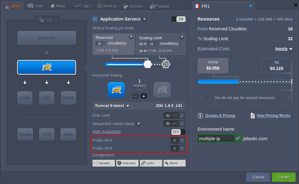 02-wizard-add-multiple-ip