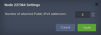 04-change-number-of-public-ip