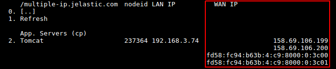 05-multiple-public-ip-in-ssh