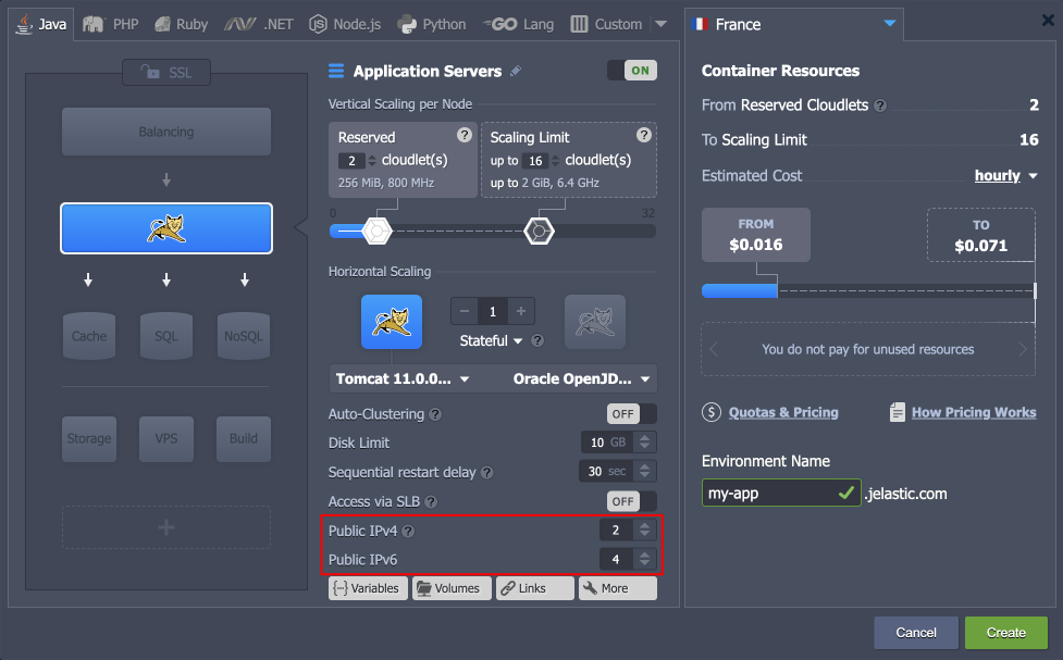 02-wizard-add-public-ip